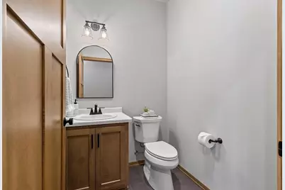 532 Royal St Pats Drive, Wrightstown, WI 54180 - Photo 34