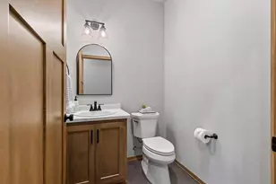 532 Royal Saint Pats Dr, Wrightstown, WI 54180 - Photo 34