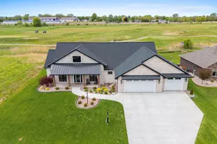 532 Royal Saint Pats Dr, Wrightstown, WI 54180 - Photo 70