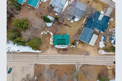 W5851 Lake Drive, Shawano, WI 54166 - Photo 24