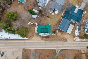 W5851 Lake Dr, Shawano, WI 54166 - Photo 24