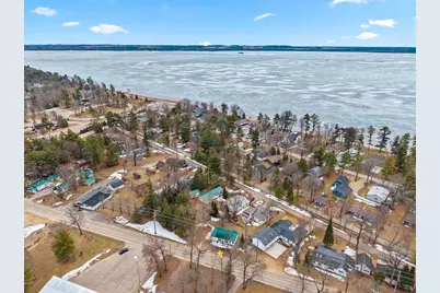 W5851 Lake Drive, Shawano, WI 54166 - Photo 26