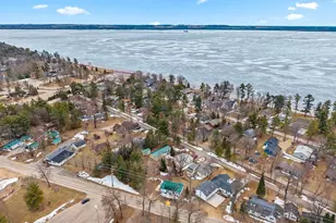 W5851 Lake Dr, Shawano, WI 54166 - Photo 26