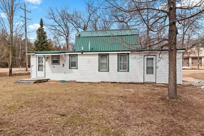 W5851 Lake Drive, Shawano, WI 54166 - Photo 22