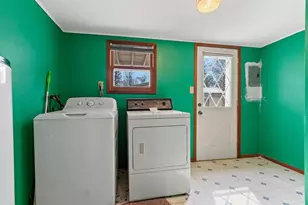 W5851 Lake Dr, Shawano, WI 54166 - Photo 10