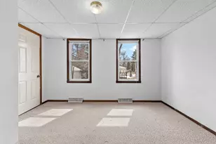 W5851 Lake Dr, Shawano, WI 54166 - Photo 12