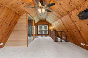 W5851 Lake Dr, Shawano, WI 54166 - Photo 14