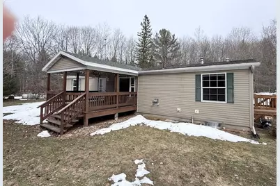 N3723 Doemel Lane, White Lake, WI 54491 - Photo 2
