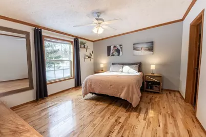 N3723 Doemel Lane, White Lake, WI 54491 - Photo 8