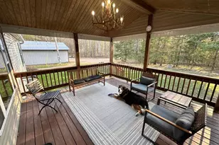 N3723 Doemel Ln, White Lake, WI 54491 - Photo 36