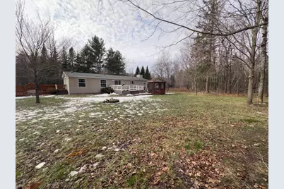 N3723 Doemel Lane, White Lake, WI 54491 - Photo 40