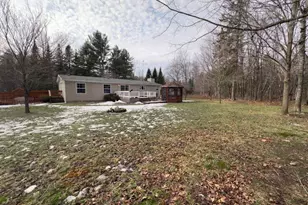 N3723 Doemel Ln, White Lake, WI 54491 - Photo 40