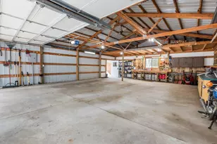 N3723 Doemel Ln, White Lake, WI 54491 - Photo 48