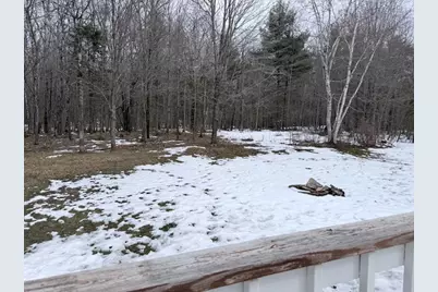 N3723 Doemel Lane, White Lake, WI 54491 - Photo 52