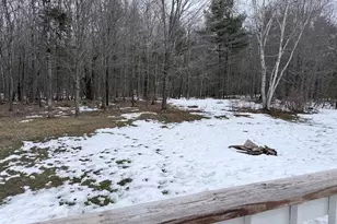 N3723 Doemel Ln, White Lake, WI 54491 - Photo 52