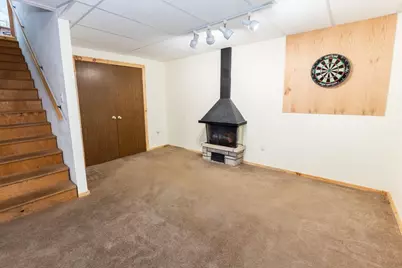 N3723 Doemel Lane, White Lake, WI 54491 - Photo 28