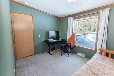 N3723 Doemel Lane, White Lake, WI 54491 - Photo 16