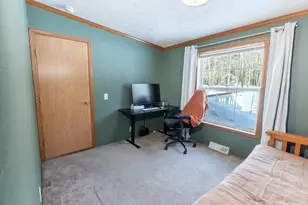 N3723 Doemel Ln, White Lake, WI 54491 - Photo 16