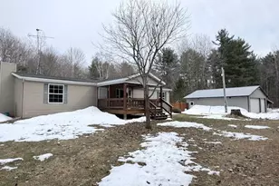 N3723 Doemel Ln, White Lake, WI 54491 - Photo 50