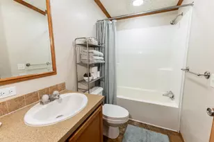 N3723 Doemel Ln, White Lake, WI 54491 - Photo 20