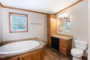N3723 Doemel Ln, White Lake, WI 54491 - Photo 12