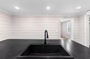 1175 9th St, Green Bay, WI 54304 - Photo 12