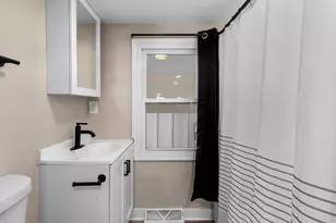 1175 9th St, Green Bay, WI 54304 - Photo 20