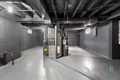 1175 9th Street, Green Bay, WI 54304 - Photo 26