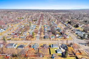 1175 9th St, Green Bay, WI 54304 - Photo 36