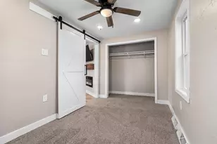 1175 9th St, Green Bay, WI 54304 - Photo 16