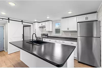 1175 9th Street, Green Bay, WI 54304 - Photo 10