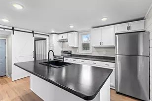 1175 9th St, Green Bay, WI 54304 - Photo 10