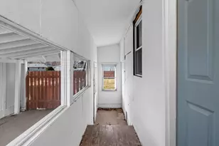 1175 9th St, Green Bay, WI 54304 - Photo 22