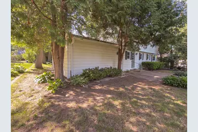 1321 Wiesner Street, Green Bay, WI 54304 - Photo 46