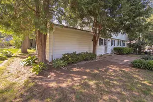 1321 Wiesner St, Green Bay, WI 54304 - Photo 46