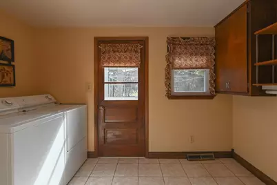 1321 Wiesner Street, Green Bay, WI 54304 - Photo 16
