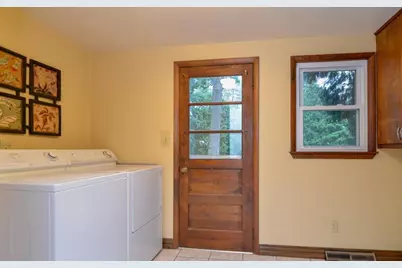 1321 Wiesner Street, Green Bay, WI 54304 - Photo 22