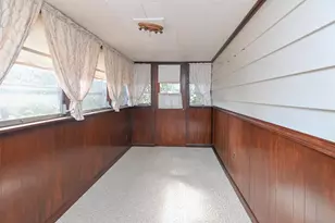 1321 Wiesner St, Green Bay, WI 54304 - Photo 24