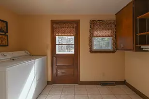 1321 Wiesner St, Green Bay, WI 54304 - Photo 14