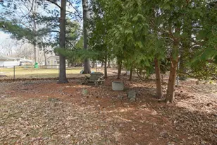 1321 Wiesner St, Green Bay, WI 54304 - Photo 46