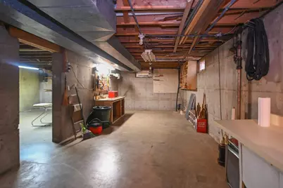 1321 Wiesner Street, Green Bay, WI 54304 - Photo 40