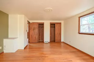 1321 Wiesner St, Green Bay, WI 54304 - Photo 24