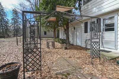 1321 Wiesner Street, Green Bay, WI 54304 - Photo 44