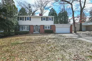 1321 Wiesner St, Green Bay, WI 54304 - Photo 52