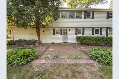 1321 Wiesner Street, Green Bay, WI 54304 - Photo 50