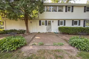 1321 Wiesner St, Green Bay, WI 54304 - Photo 50
