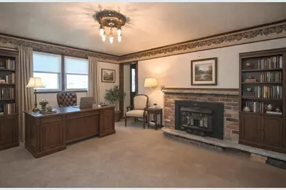 1321 Wiesner Street, Green Bay, WI 54304 - Photo 18