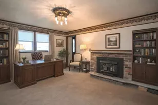 1321 Wiesner St, Green Bay, WI 54304 - Photo 18