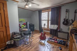 N2345 Parfreyville Rd, Waupaca, WI 54981 - Photo 24
