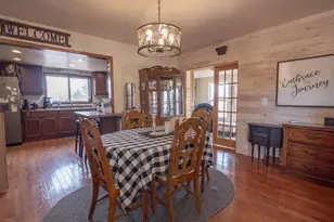 N2345 Parfreyville Rd, Waupaca, WI 54981 - Photo 18